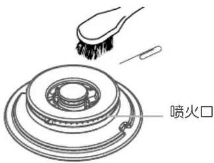 Fisher & Paykel JZT-CG905DX1 - 一般性建议 - 1