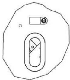 U-Line CLR1215OD - NOTICE - 2