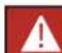U-Line CLR1215OD - SAFETY ALERT DEFINITIONS - 1