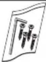 KT&C KPC-N701NUB - COMPONENTS - 3