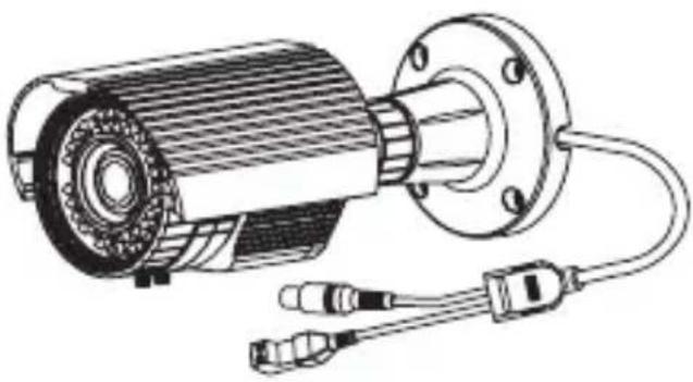 KT&C KPC-N701NUB - COMPONENTS - 1