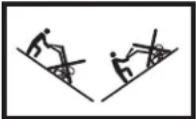 Sun Joe 24V-TLR-CT-SJG-RM - Safety Symbols - 7