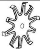 Sun Joe 24V-TLR-CT-SJG-RM - Optional Accessories - 7