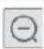 Speco Technologies O4FD1M - - SD Card Image Search - 6