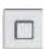 Speco Technologies O4FD1M - - SD Card Image Search - 8