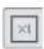 Speco Technologies O4FD1M - - SD Card Image Search - 5
