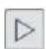 Speco Technologies O4FD1M - - SD Card Image Search - 7