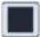 Speco Technologies O4FD1M - Local Video Search - 4