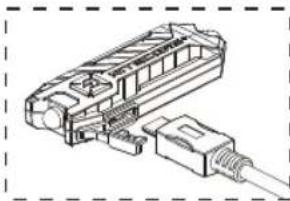 Nitecore TUBE BL - 充电 - 1
