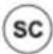 Beverage-Air DD36HC-1-S-ALT-138 - DEFROST (ESC) - 1