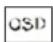 ELO 1788C - Using the On Screen Display (OSD) - 21