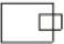 ELO 1788C - Using the On Screen Display (OSD) - 3