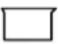 ELO 1788C - Using the On Screen Display (OSD) - 12