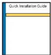ELO 1788C - Unpacking Your Touchmonitor - 5