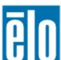 ELO 1788C - Revision E - 2