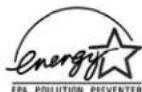 ELO 1788C - Emissions and Immunity Information - 6