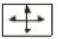 ELO 1788C - Using the On Screen Display (OSD) - 6