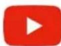 DataVideo LBK-1 - datavideo - 3