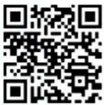QR code image containing encoded data, no visible human-readable text