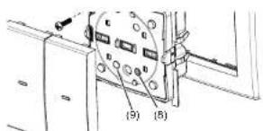 HAGER 6380142109 - Warranty - 1