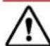 LIEBHERR ICBNh 5183 - 更改 VarioTemp - 1
