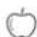 LIEBHERR ICBNh 5183 - Fruit & Vegetable-Safe - 1