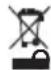 Cylinda S7564KVRF - SCRAPPING OF HOUSEHOLD APPLIANCES - 1