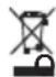 Cylinda S7564KVRF - SCRAPPING OF HOUSEHOLD APPLIANCES - 1