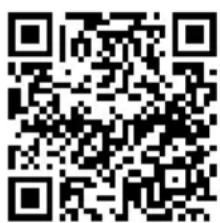 QR code image containing encoded data, no visible human-readable text