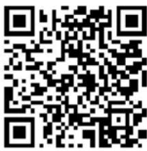 QR code image containing encoded data, no visible human-readable text