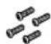 SONY RTK-1 - Package contents - 8