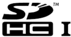 SD™ HC I