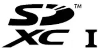 SD™ XC I
