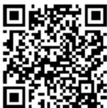 QR code image containing encoded data, no visible human-readable text