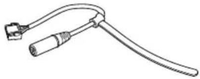 SONY RTK-1 - Package contents - 6