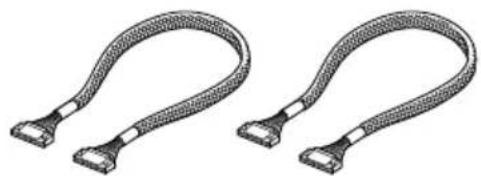 SONY RTK-1 - Package contents - 3