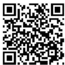 QR code image containing encoded data, no visible human-readable text