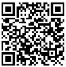 QR code image containing encoded data, no visible human-readable text