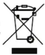 Crock-Pot Slowcooker - GARANTI - 1