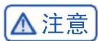 HAIER BCD-612WGHSS19SJU1 - 智能存储功能 - 2