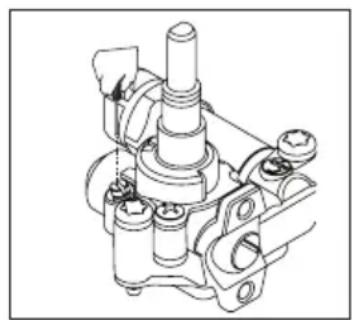 Meireles MVG 4642 N - PO - 1