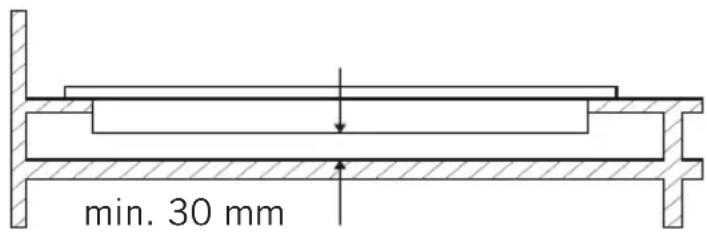 Meireles MVG 4642 N - GB - 1