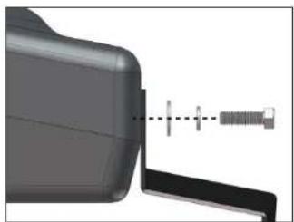 JL Audio Stealthbox SB-GM-SLVCC2/12TW3/BK - CONNECTIONS - 5