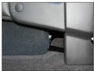 JL Audio Stealthbox SB-GM-SLVCC2/12TW3/BK - CONNECTIONS - 8