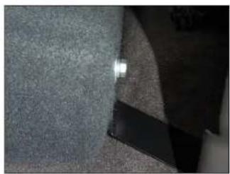 JL Audio Stealthbox SB-GM-SLVCC2/12TW3/BK - CONNECTIONS - 6