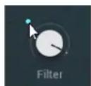NATIVE INSTRUMENTS LO-FI GLOW - Removing All Macros Assignments - 1