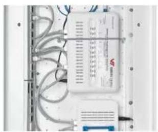 HAGER VZ942 - Tips - 1