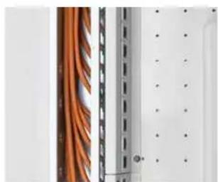 HAGER VZ942 - 02 - 3
