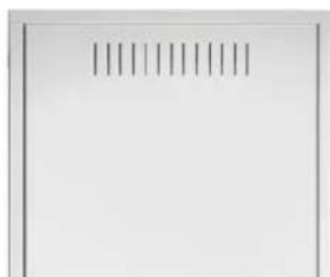 HAGER VZ942 - 02 - 5