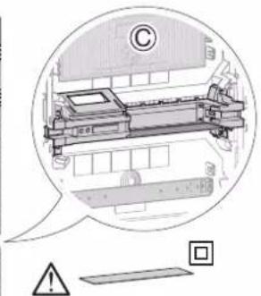 HAGER VF218PZD - :hager - 11